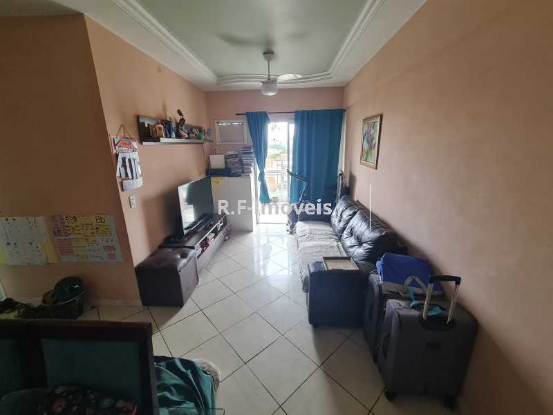 Conheça 20240515_103117 do imóvel - Apartamento 2 quartos à venda Vila Valqueire, Rio de Janeiro - R$ 330.000 - VEAP20157 - 2 20240515_103117 - 2