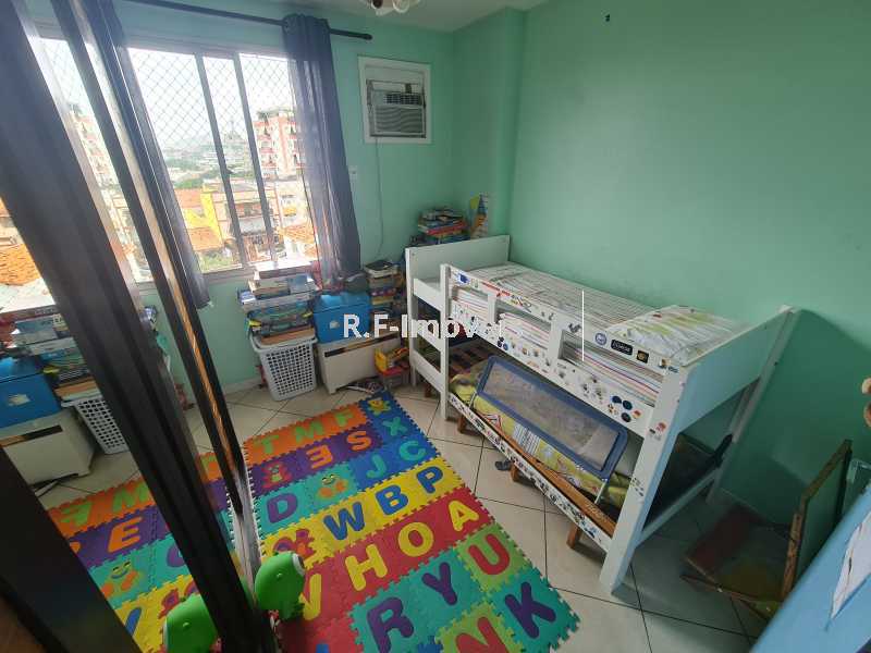 Conheça 20240515_103556 do imóvel - Apartamento 2 quartos à venda Vila Valqueire, Rio de Janeiro - R$ 330.000 - VEAP20157 - 9 20240515_103556 - 9