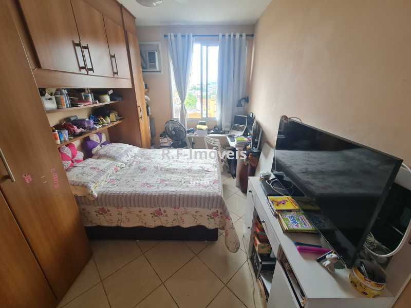 Conheça 20240515_103759 do imóvel - Apartamento 2 quartos à venda Vila Valqueire, Rio de Janeiro - R$ 330.000 - VEAP20157 - 14 20240515_103759 - 14