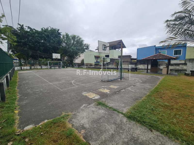 Conheça z 9 do imóvel - Apartamento 2 quartos à venda Vila Valqueire, Rio de Janeiro - R$ 330.000 - VEAP20157 - 27 z 9 - 27