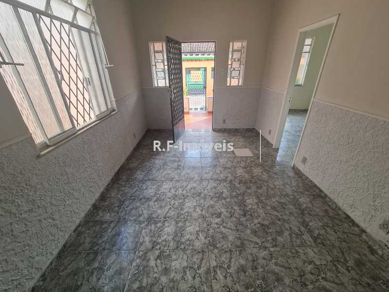 Conheça 20240410_144107 do imóvel - Casa em Condomínio 4 quartos à venda Bento Ribeiro, Rio de Janeiro - R$ 430.000 - VECN40018 - 4 20240410_144107 - 4
