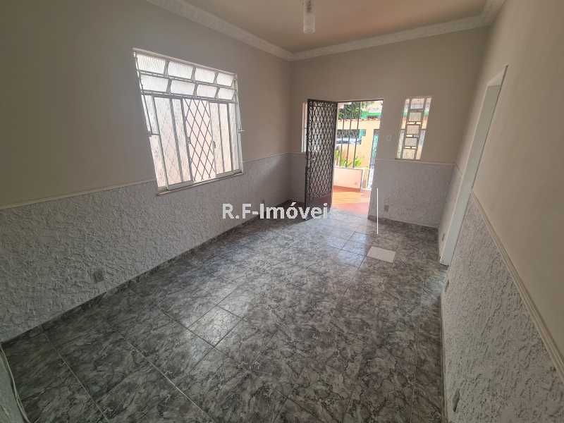 Conheça 20240410_144117 do imóvel - Casa em Condomínio 4 quartos à venda Bento Ribeiro, Rio de Janeiro - R$ 430.000 - VECN40018 - 5 20240410_144117 - 5