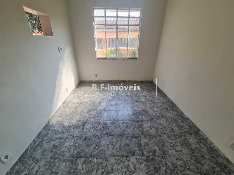 Conheça 20240410_144138 do imóvel - Casa em Condomínio 4 quartos à venda Bento Ribeiro, Rio de Janeiro - R$ 430.000 - VECN40018 - 7 20240410_144138 - 7