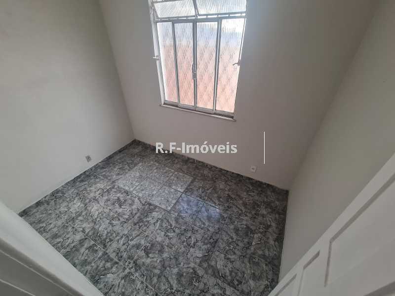 Conheça 20240410_144154 do imóvel - Casa em Condomínio 4 quartos à venda Bento Ribeiro, Rio de Janeiro - R$ 430.000 - VECN40018 - 8 20240410_144154 - 8