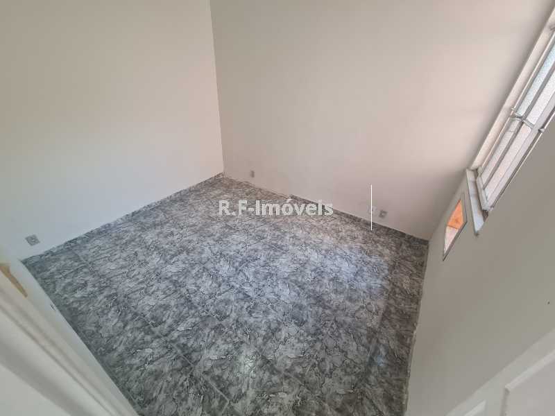 Conheça 20240410_144208 do imóvel - Casa em Condomínio 4 quartos à venda Bento Ribeiro, Rio de Janeiro - R$ 430.000 - VECN40018 - 9 20240410_144208 - 9