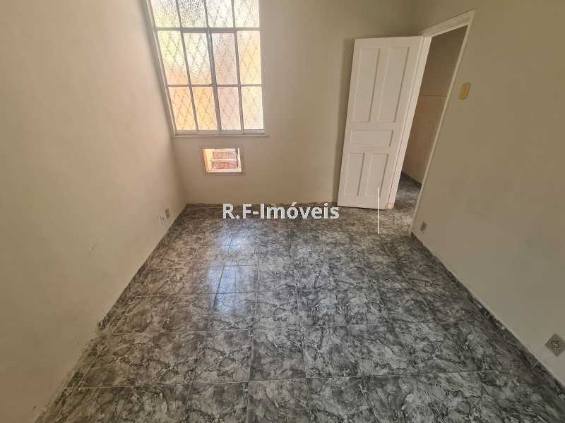 Conheça 20240410_144218 do imóvel - Casa em Condomínio 4 quartos à venda Bento Ribeiro, Rio de Janeiro - R$ 430.000 - VECN40018 - 10 20240410_144218 - 10