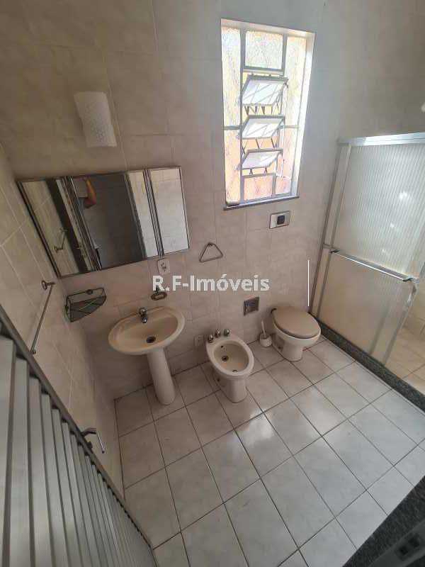 Conheça 20240410_144231 do imóvel - Casa em Condomínio 4 quartos à venda Bento Ribeiro, Rio de Janeiro - R$ 430.000 - VECN40018 - 11 20240410_144231 - 11