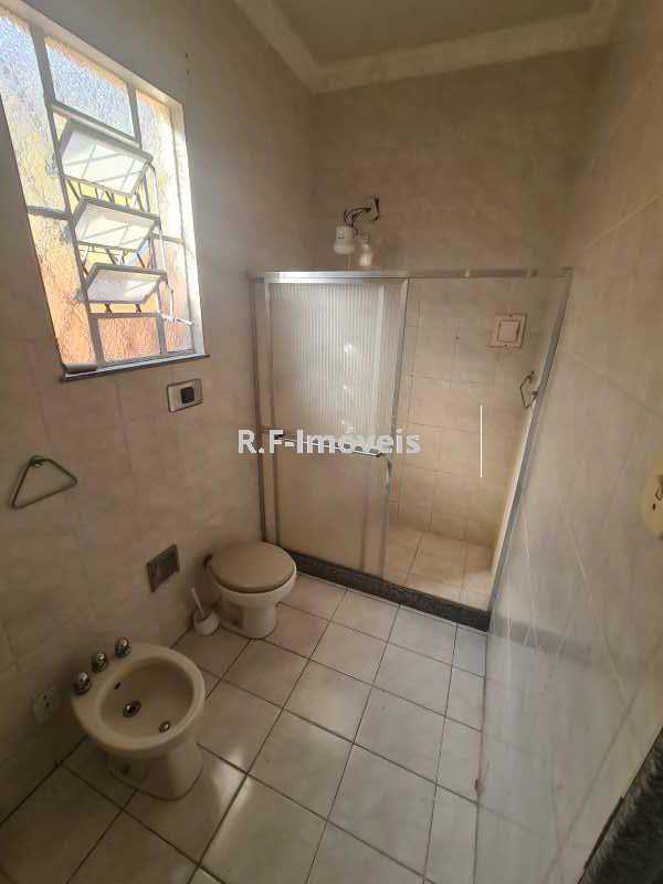 Conheça 20240410_144237 do imóvel - Casa em Condomínio 4 quartos à venda Bento Ribeiro, Rio de Janeiro - R$ 430.000 - VECN40018 - 12 20240410_144237 - 12