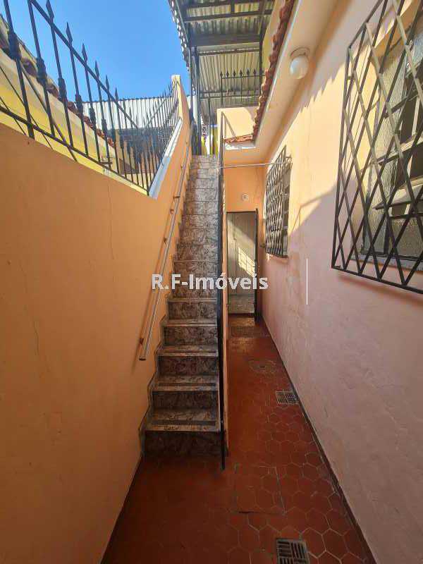 Conheça 20240410_144408 do imóvel - Casa em Condomínio 4 quartos à venda Bento Ribeiro, Rio de Janeiro - R$ 430.000 - VECN40018 - 18 20240410_144408 - 18