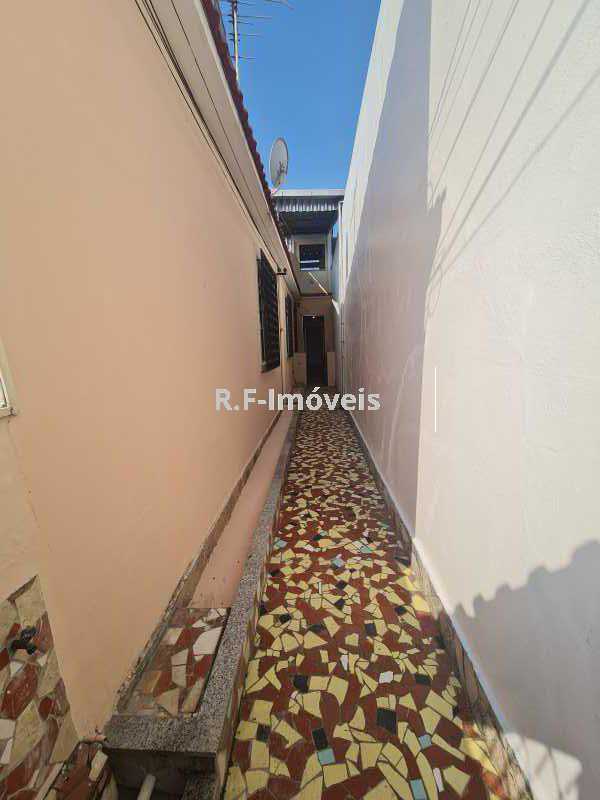 Conheça 20240410_144551 do imóvel - Casa em Condomínio 4 quartos à venda Bento Ribeiro, Rio de Janeiro - R$ 430.000 - VECN40018 - 22 20240410_144551 - 22