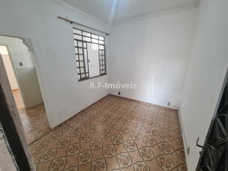 Conheça 20240410_144614 do imóvel - Casa em Condomínio 4 quartos à venda Bento Ribeiro, Rio de Janeiro - R$ 430.000 - VECN40018 - 24 20240410_144614 - 24