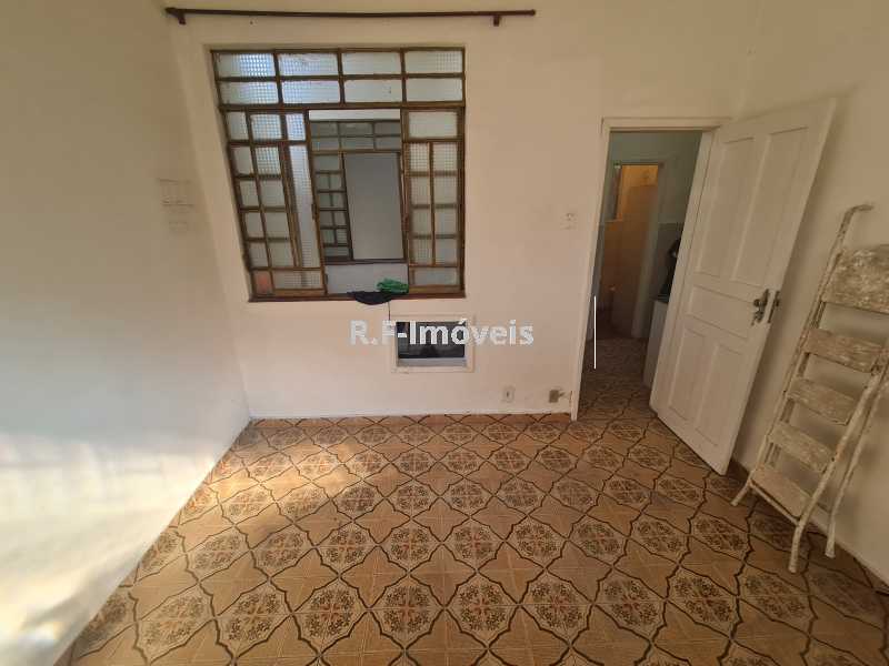 Conheça 20240410_144731 do imóvel - Casa em Condomínio 4 quartos à venda Bento Ribeiro, Rio de Janeiro - R$ 430.000 - VECN40018 - 30 20240410_144731 - 30