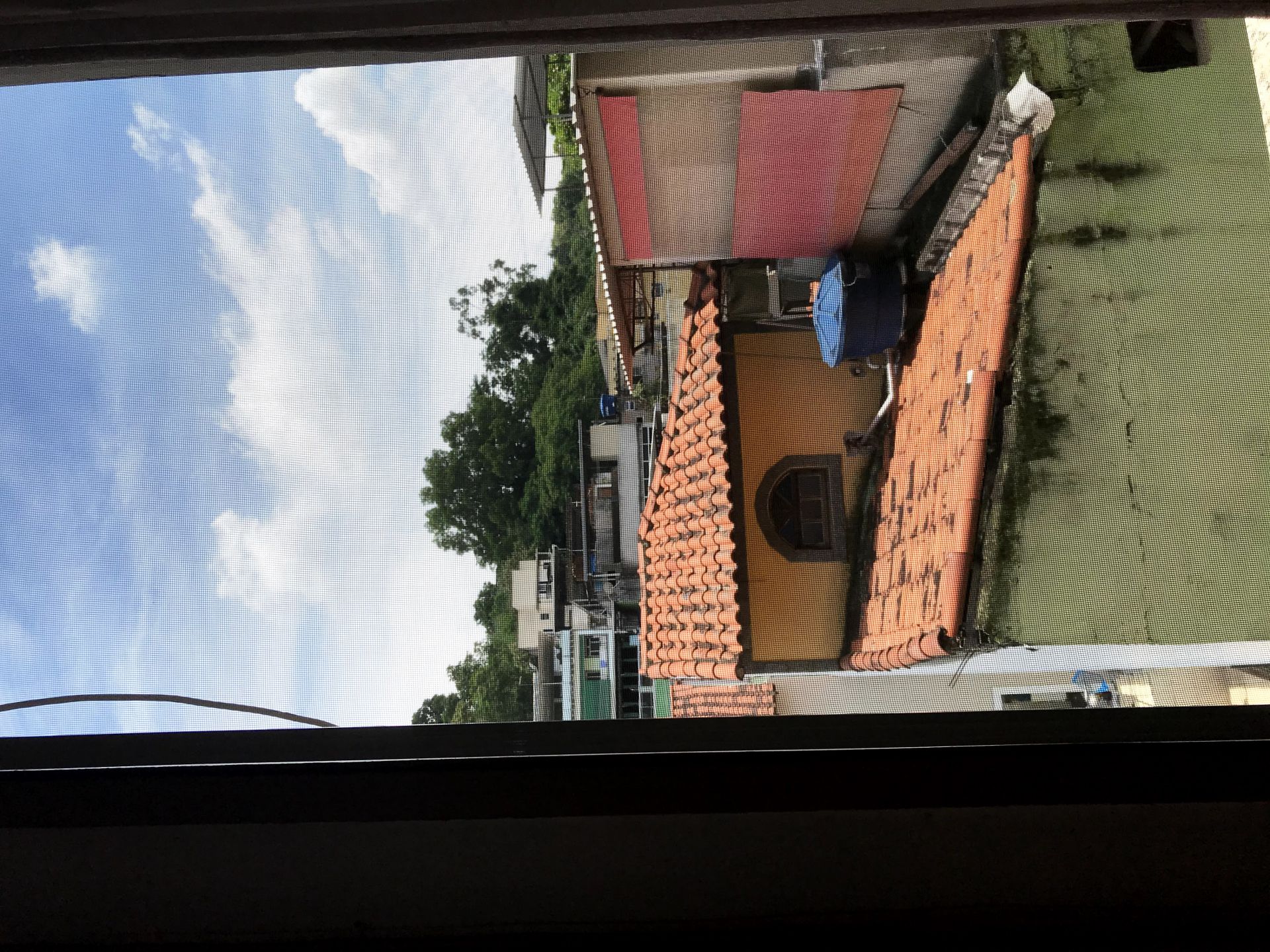 Conheça FOTO 15 do imóvel - Apartamento à venda Avenida Marechal Fontenele,Jardim Sulacap, Rio de Janeiro - R$ 210.000 - RF168 - 15 FOTO 15 - 15