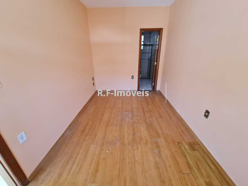 20240611_110231 - 10