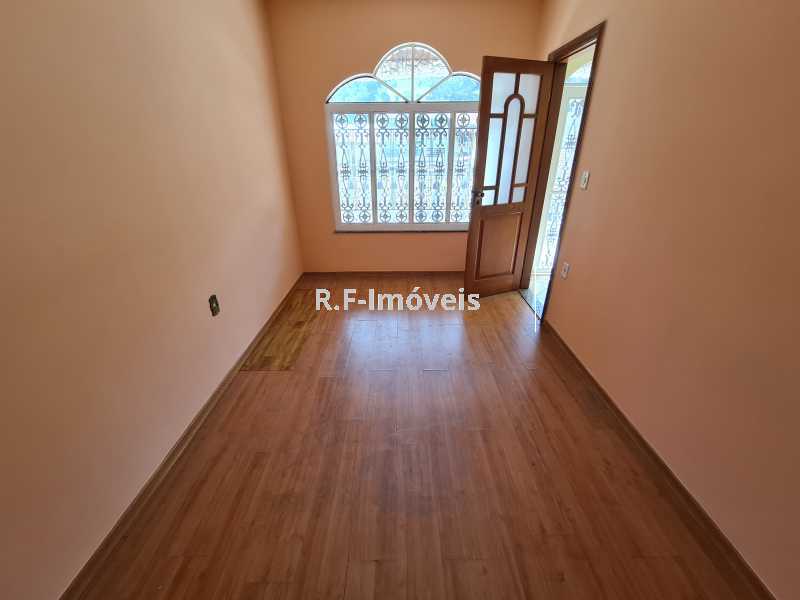 20240611_110239 - 11