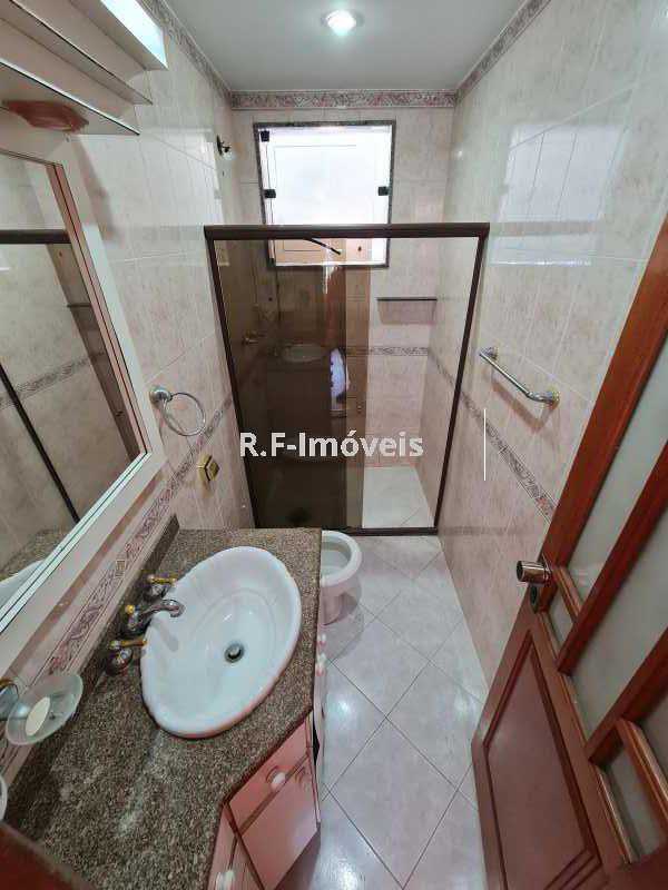 20240611_110250 - 12