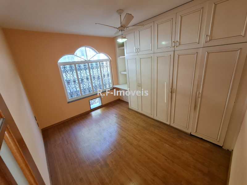 20240611_110315 - 13