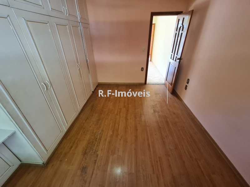 20240611_110325 - 14