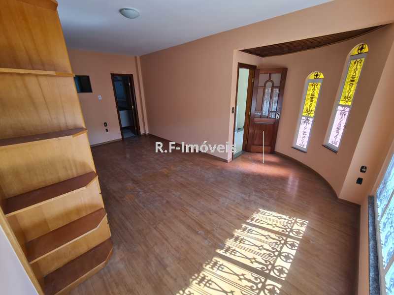 20240611_110343 - 15