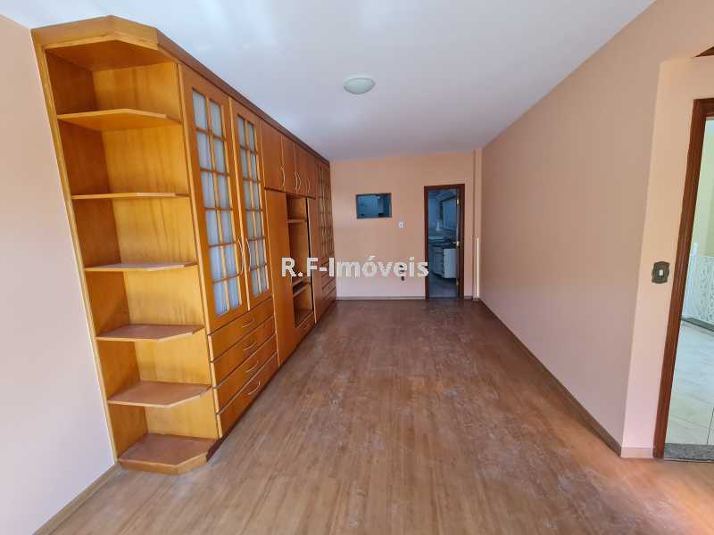 20240611_110351 - 16