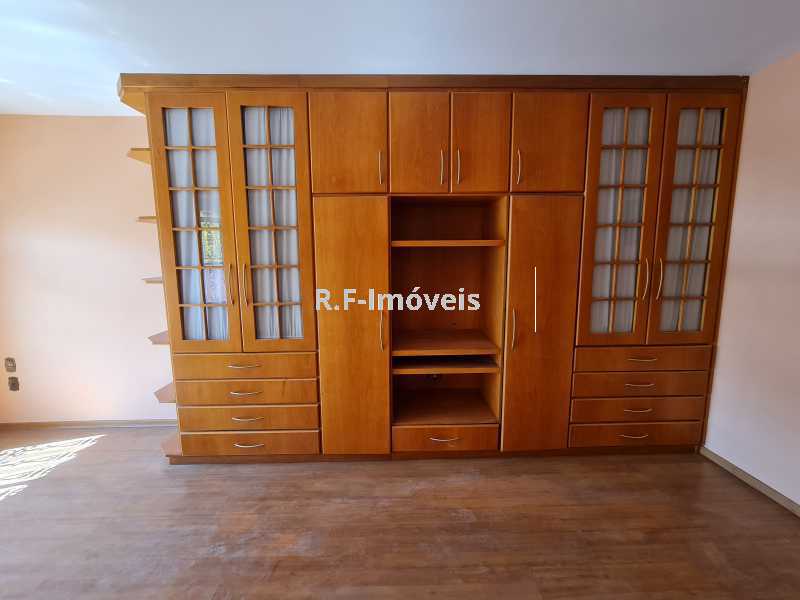 20240611_110358 - 17