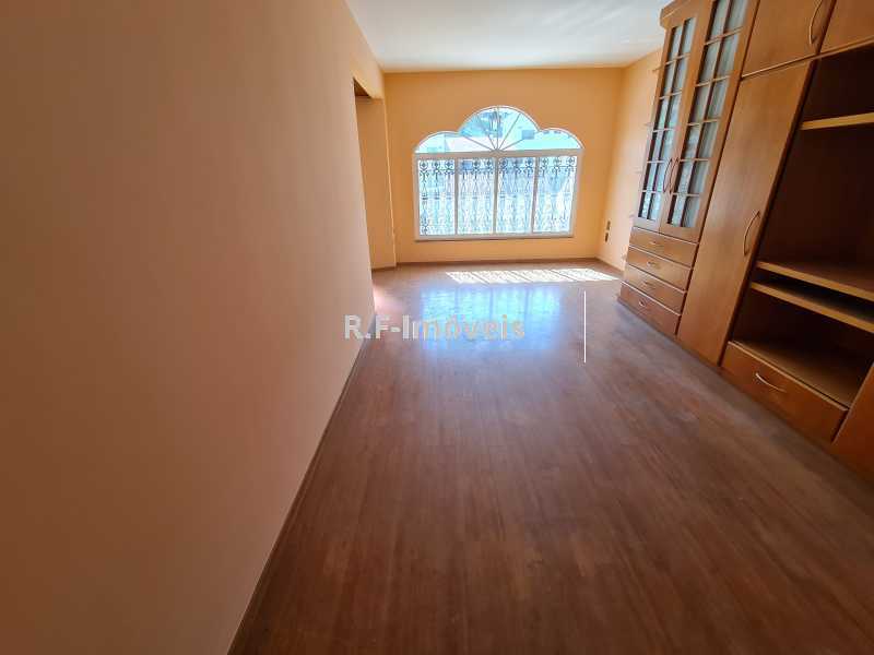 20240611_110406 - 18