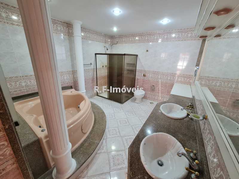 20240611_110452 - 19