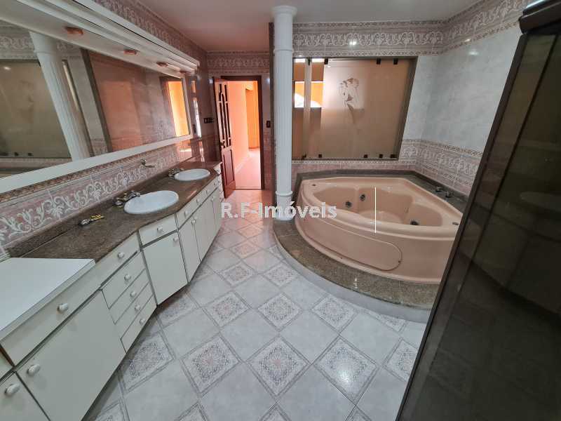 20240611_110518 - 20