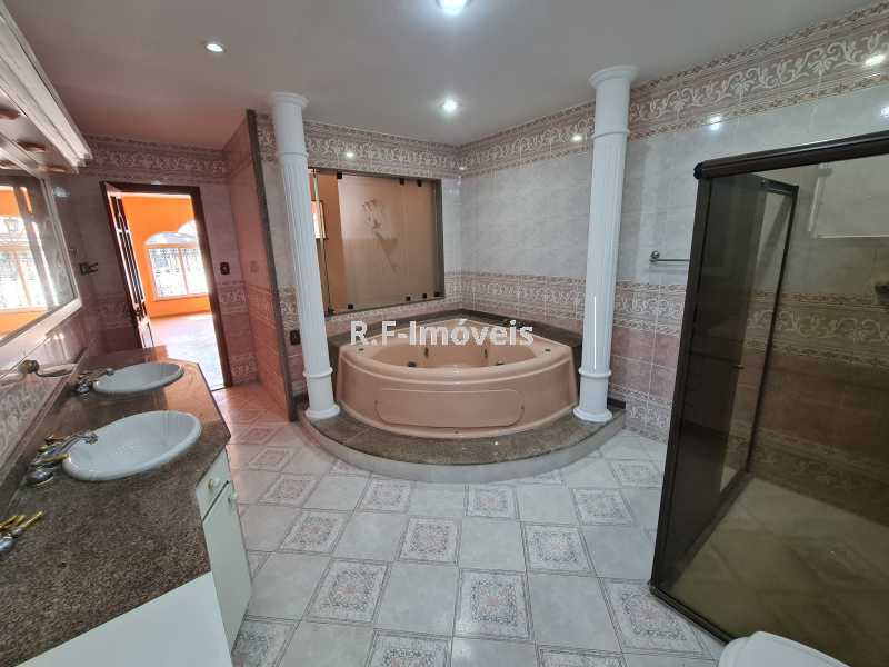 20240611_110531 - 21