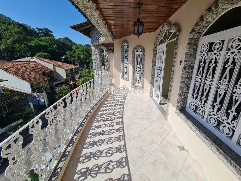 20240611_110623 - 22