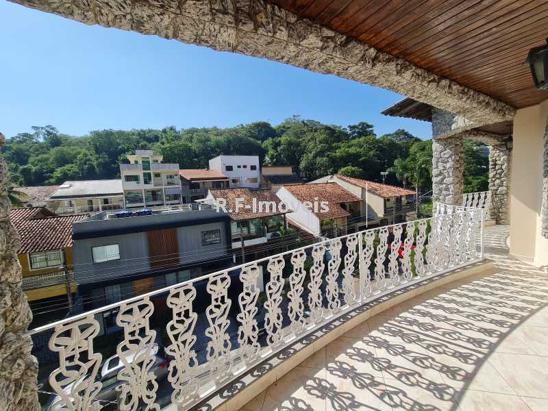 20240611_110656 - 23