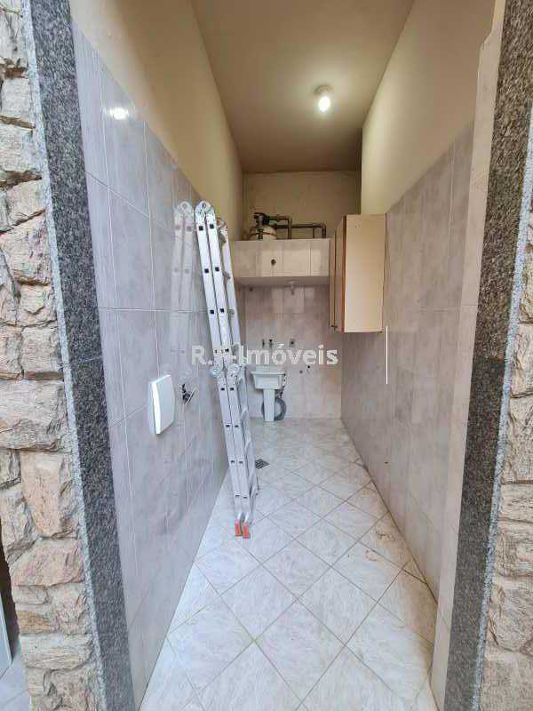 20240611_110821 - 24