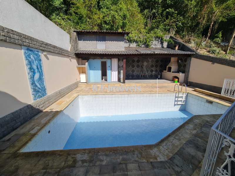 20240611_110914 - 25