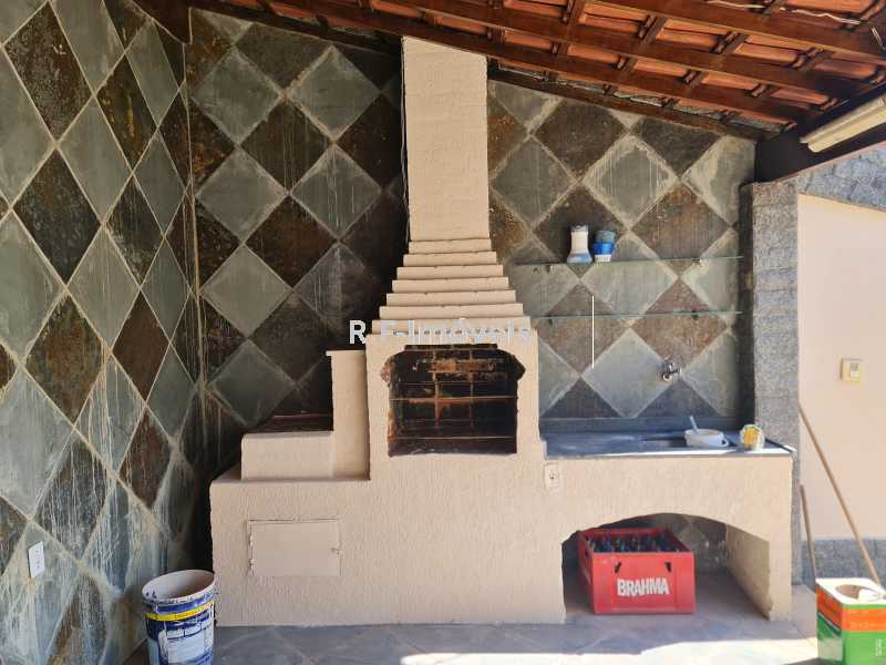 20240611_110936 - 26