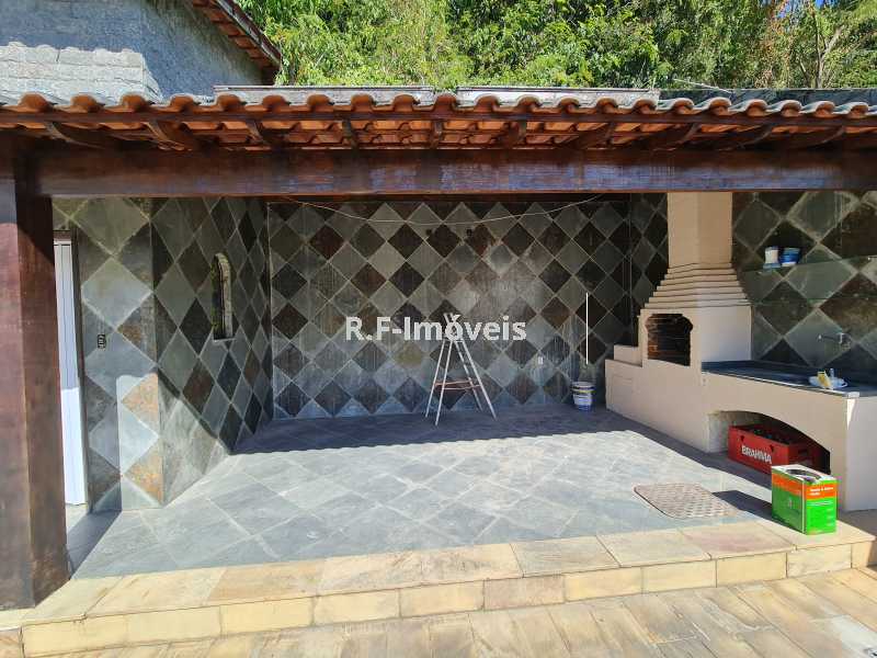 20240611_110945 - 27