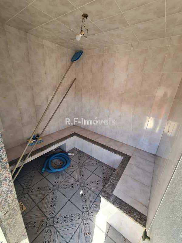 20240611_111011 - 28