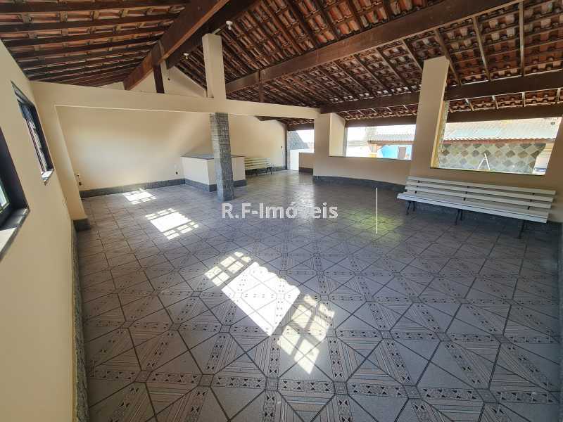 20240611_111248 - 29