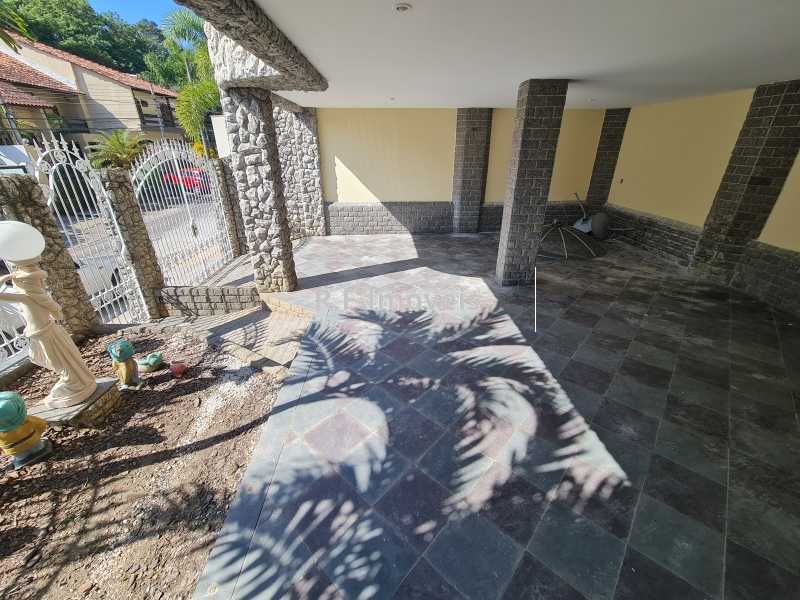 20240611_112216 - 30