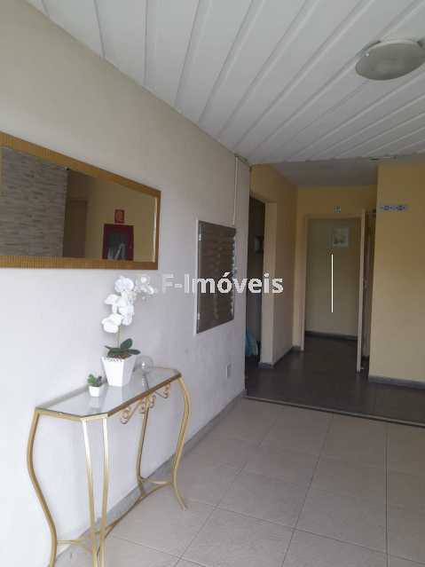 Conheça 04 2. do imóvel - Apartamento 2 quartos à venda Madureira, Rio de Janeiro - R$ 190.000 - VEAP20162 - 4 04 2. - 4