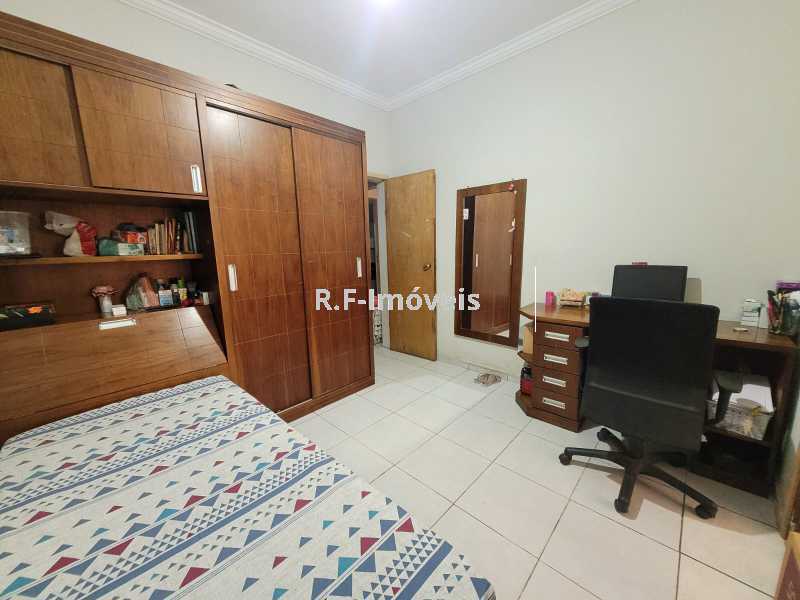 Conheça 9. do imóvel - Apartamento à venda Rua Namur, Vila Valqueire, Rio de Janeiro - R$ 580.000 - VEAP30112 - 9 9. - 9