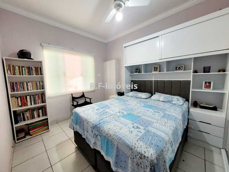 Conheça 10. do imóvel - Apartamento à venda Rua Namur, Vila Valqueire, Rio de Janeiro - R$ 580.000 - VEAP30112 - 10 10. - 10