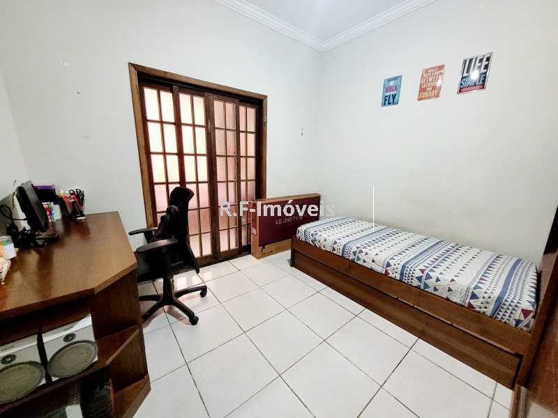 Conheça 13. do imóvel - Apartamento à venda Rua Namur, Vila Valqueire, Rio de Janeiro - R$ 580.000 - VEAP30112 - 13 13. - 13