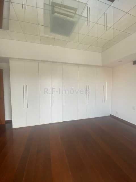 Conheça 11. do imóvel - Casa em Condomínio 4 quartos à venda Vila Valqueire, Rio de Janeiro - R$ 1.350.000 - VECN40026 - 11 11. - 11