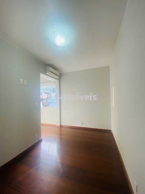 Conheça 16. do imóvel - Casa em Condomínio 4 quartos à venda Vila Valqueire, Rio de Janeiro - R$ 1.350.000 - VECN40026 - 16 16. - 16
