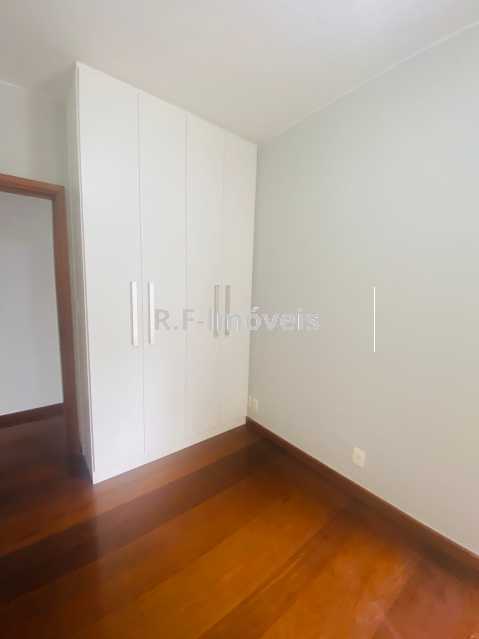 Conheça 18. do imóvel - Casa em Condomínio 4 quartos à venda Vila Valqueire, Rio de Janeiro - R$ 1.350.000 - VECN40026 - 18 18. - 18