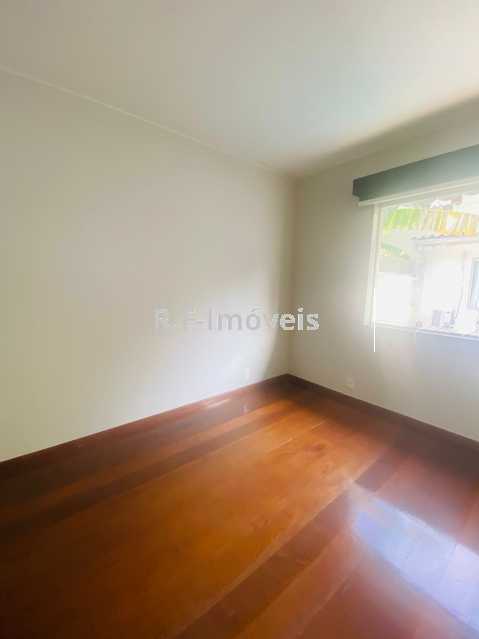 Conheça 22. do imóvel - Casa em Condomínio 4 quartos à venda Vila Valqueire, Rio de Janeiro - R$ 1.350.000 - VECN40026 - 22 22. - 22
