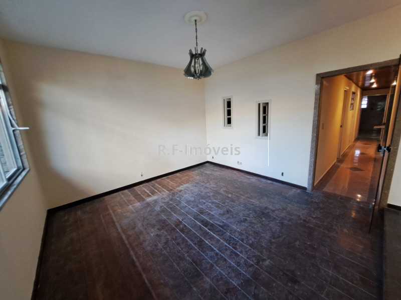 Conheça 03. do imóvel - Casa em Condomínio à venda Rua Capim Branco, Vila Valqueire, Rio de Janeiro - R$ 800.000 - VECN30043 - 3 03. - 3