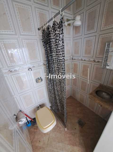 Conheça 26. do imóvel - Casa em Condomínio à venda Rua Capim Branco, Vila Valqueire, Rio de Janeiro - R$ 800.000 - VECN30043 - 26 26. - 26