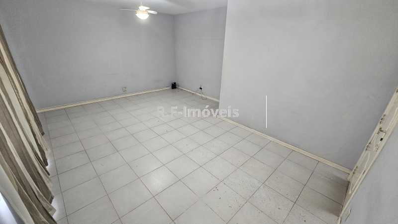 Conheça 10. do imóvel - Casa 3 quartos à venda Vila Valqueire, Rio de Janeiro - R$ 580.000 - VECA30025 - 6 10. - 6
