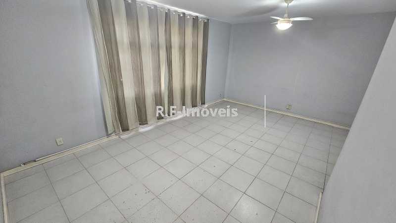 Conheça 11. do imóvel - Casa 3 quartos à venda Vila Valqueire, Rio de Janeiro - R$ 580.000 - VECA30025 - 7 11. - 7